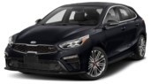 2020 Kia Forte5 4dr Hatchback_101